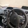 Renault Kangoo 2010 Image 5