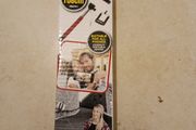 Selfie Stick with Built in Remote Brand New