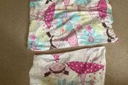 Princess Duvet Cover