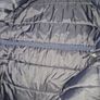 Kooples Coat Image 7