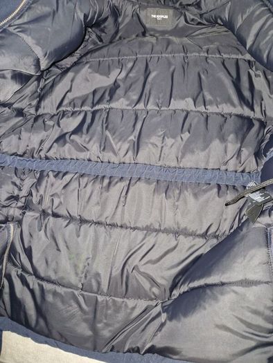 Kooples Coat