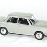 Bmw - 2000 (type 121) 1966 1/18 New In Box Image 5