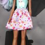 Barbie Dolls Image 10