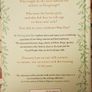 The Turning Of The Year: Lore And Legends Of The Irish Seasons by Eithne Massey Image 3
