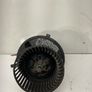 2012 Volkswagen Passat B7 Heater/ac Fan/blower Motor 1k2820015g A2l11b3s Image 2