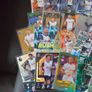 Set of Tottenham Inserts x20 Image 4