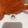 jellycat Image 3