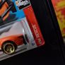 '10 Camaro SS ! Fire Department ! from HW Rescue Set ! Image 5