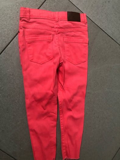 girls jeans