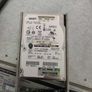 Dell R720 server, dual CPU, 256 RAM, 18 SAS 900gb SAS drives Image 7