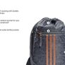 Bag Adidas Image 7