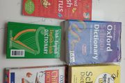 Book Bundle