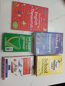 Book Bundle