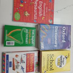 Book Bundle