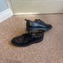 Footjoy Premier Field golf shoes Image 8