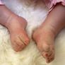 Reborn Doll Image 2