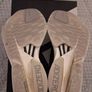 Adidas Adios Pro 4 Image 7