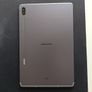 Samsung Galaxy tab S6 Image 4