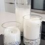 Wedding Candle Holders Image 2