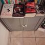 Stephen King Image 2