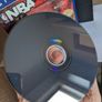 NBA 2K15 - Playstation 4 Image 4