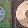 Christopher Cross - Christopher Cross CD (1979) 90's Reissue Classic Yacht Rock EX+ Image 2