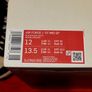 air force mid stussy UK 11 Image 6