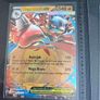 pokemon Image 7