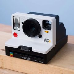 Polaroid OneStep2