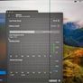 MacBook Pro 2019 Image 5