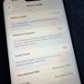 iphone 15 pro max Image 8