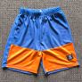 boys clothes bundle 9/10 Image 7
