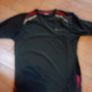 Champion track T-Shirt size large Image 8