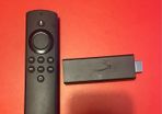 Amazon stick Full HD (2022)