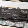RTX 4070 Gigabyte Image 6