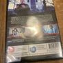 Amityville II: The Possession Image 2