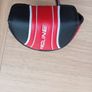 Taylormade Redline Corza Putter - Only 85 Image 9