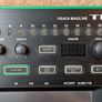 Roland TB-3 Image 3