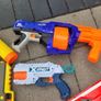 children's toys Image 2