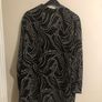 Blouse (size 26) Image 4
