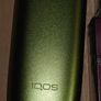 IQOS ILUMA with 3 New packs of 20 sticks each Image 5