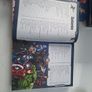 Marvel Book Image 2