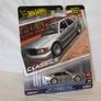 Hot Wheels Premium Car Culture 2024 Modern Classics 1990 Mercedes-Benz 190E EVO II Brand New Sealed Image 2