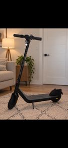 INMOTION Air Pro Scooter Only 10km