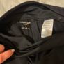 calvin klein leggins Image 2