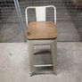 10 bar stools Image 3