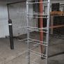 Shop display stand Image 2