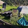 Fishing gear Image 2