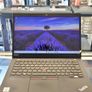 Lenovo ThinkPad X13 13.3" i5-10210U (i5 10th Gen) 8GB RAM - 256GB - WIN11 Pro Image 3
