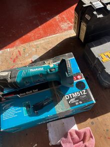 shed clearance